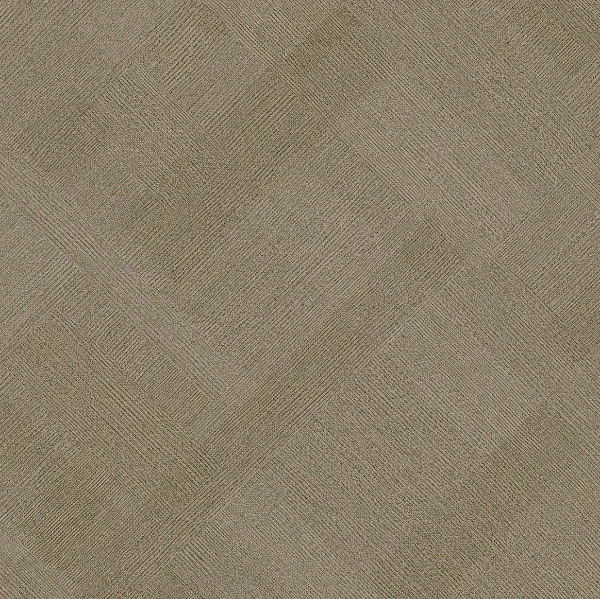 Picture of Amtico - Abstract 18 x 18 Stitch Wedgewood