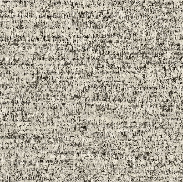 Picture of Amtico - Abstract 18 x 18 Etch Gazette