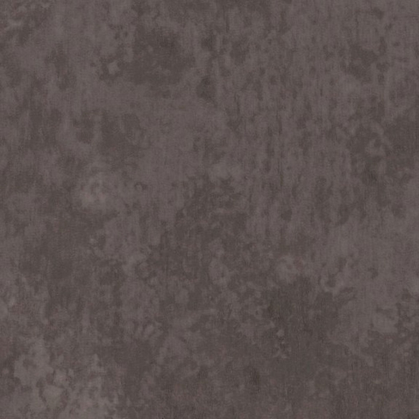 Picture of Amtico - Abstract 18 x 24 Patina Atom