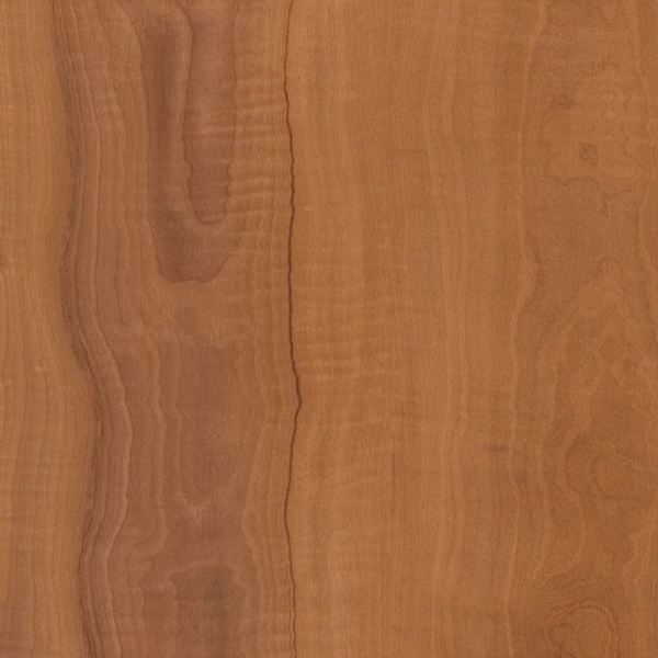 Picture of Amtico - Amtico Access 6 x 39 Ashdown Plum