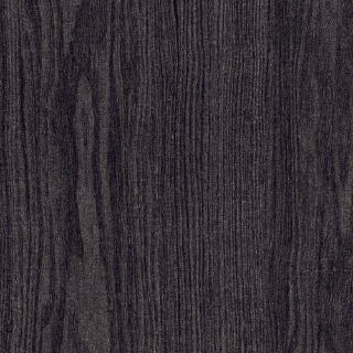 Picture of Amtico - Amtico Access 6 x 39 Shadow Oak