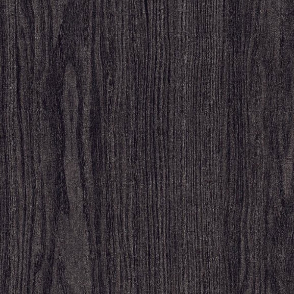 Picture of Amtico - Amtico Access 6 x 39 Shadow Oak