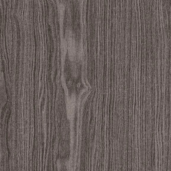 Picture of Amtico - Amtico Access 6 x 39 Winter Oak