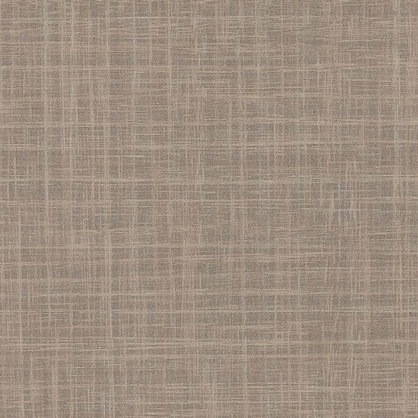 Picture of Amtico - Spacia Abstract 12 x 18 Linen Weave