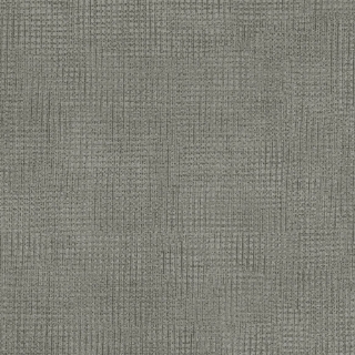 Picture of Amtico - Spacia Abstract 12 x 18 Java Grey