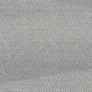 Picture of Amtico - Spacia Abstract 12 x 18 Cross Grain Stellar Ash