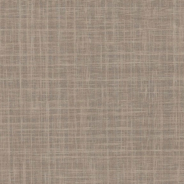 Picture of Amtico - Spacia Abstract 18 x 18 Linen Weave