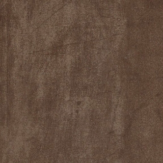 Picture of Amtico - Spacia Abstract 18 x 18 Bronze