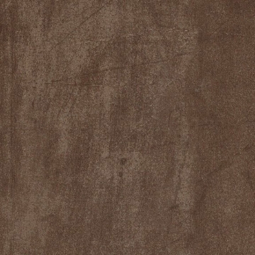 Picture of Amtico - Spacia Abstract 18 x 18 Bronze