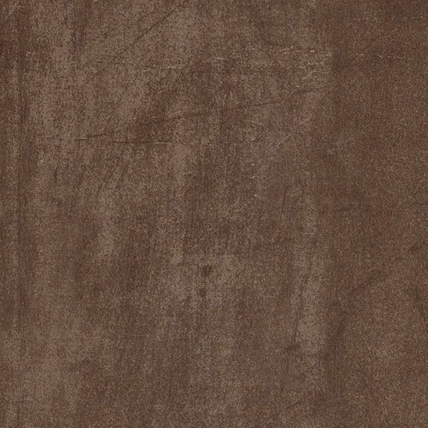 Picture of Amtico - Spacia Abstract 18 x 18 Bronze