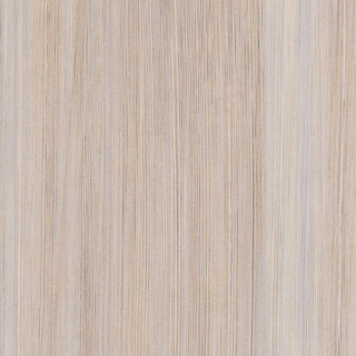 Picture of Amtico - Spacia Abstract 18 x 18 Mirus Cotton