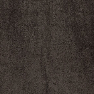 Picture of Amtico - Spacia Abstract 18 x 18 Steel