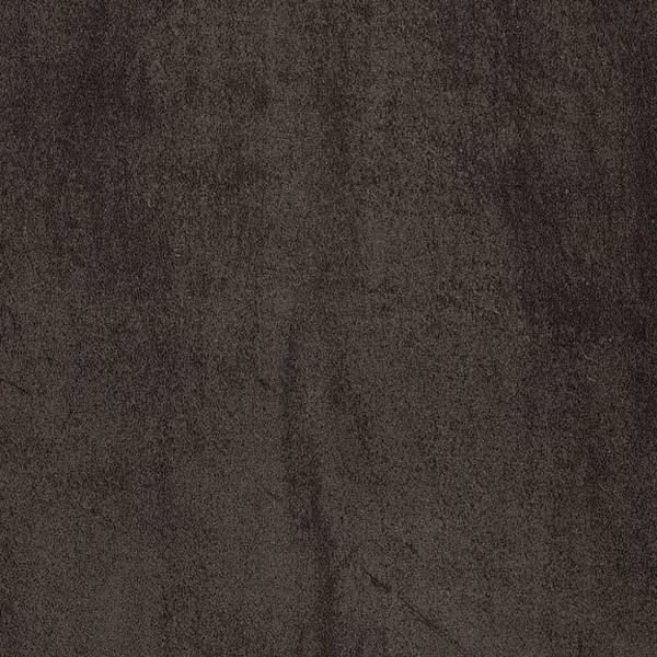 Picture of Amtico - Spacia Abstract 18 x 18 Steel
