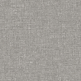 Picture of Amtico - Spacia Abstract 18 x 18 Constellation Grey