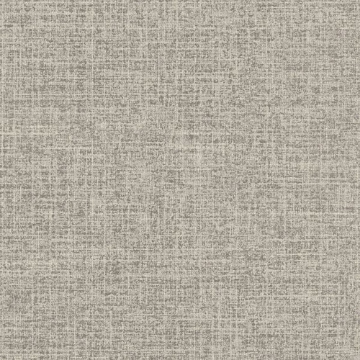 Picture of Amtico - Spacia Abstract 7.25 x 48 Sabiro Smoke