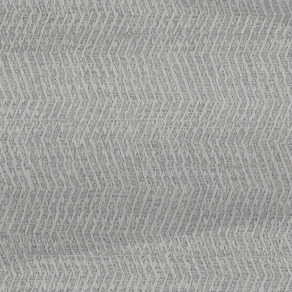 Picture of Amtico - Spacia Abstract 7.25 x 48 Cross Grain Xtra Stellar Ash
