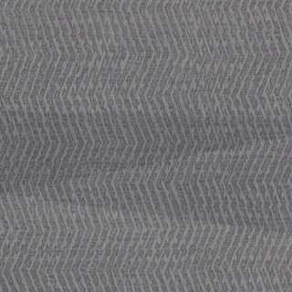 Picture of Amtico - Spacia Abstract 7.25 x 48 Cross Grain Xtra Stellar Grey