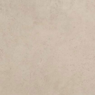 Picture of Amtico - Spacia Stone 12 x 18 Ceramic Ecru