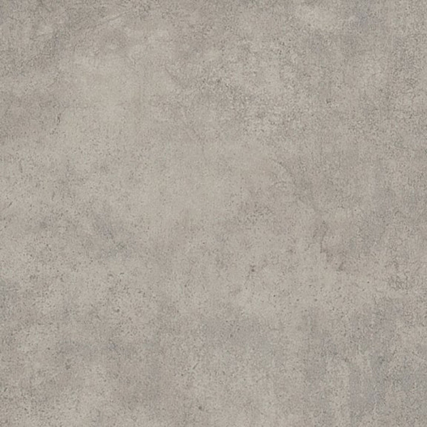 Picture of Amtico - Spacia Stone 12 x 18 Monument Concrete