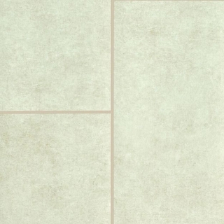 Picture of Bruce - Comfortstone 12 x 24 Buff Ridge