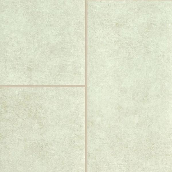 Picture of Bruce - Comfortstone 12 x 24 Buff Ridge