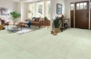 Picture of Bruce - Comfortstone 12 x 24 Buff Ridge
