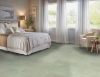 Picture of Bruce - Comfortstone 12 x 24 Buff Ridge