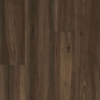 Picture of Bruce - Liberty Forge 6 Jamestown Walnut