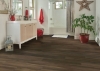 Picture of Bruce - Liberty Forge 6 Jamestown Walnut