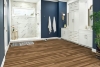 Picture of Bruce - Natural Choice Strip Low Gloss Sesame