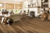 Picture of Bruce - Natural Choice Strip Low Gloss Sesame
