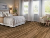 Picture of Bruce - Natural Choice Strip Low Gloss Sesame