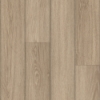 Picture of Bruce - LifeSeal Classic Natural