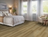 Picture of Bruce - LifeSeal Classic Plus Ocean Shore