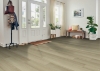 Picture of Bruce - Lifeseal Reserve Plank Studio Tan