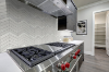 Picture of Emser Tile - Edge White