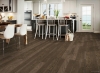 Picture of Robbins - Natural Forest Scrape Hickory 5 Calming Neutral