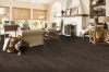 Picture of Robbins - Natural Forest Scrape Hickory 5 Calming Neutral
