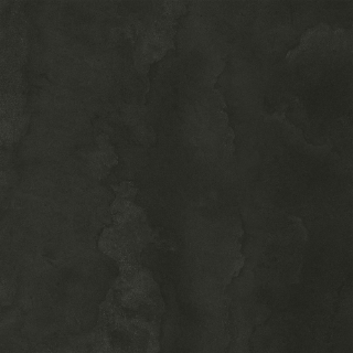 Picture of Amtico - Spacia Stone 18 x 18 Black Marble