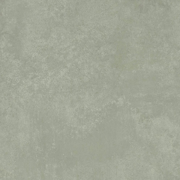 Picture of Amtico - Spacia Stone 18 x 18 Lichen