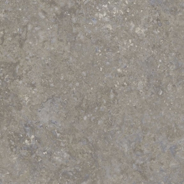 Picture of Amtico - Spacia Stone 18 x 18 Ocean Travertine