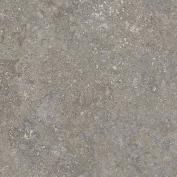 Picture of Amtico - Spacia Stone 18 x 18 Ocean Travertine