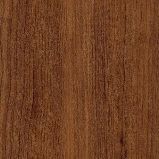 Picture of Amtico - Spacia Wood 4 x 36 Classic Cherry