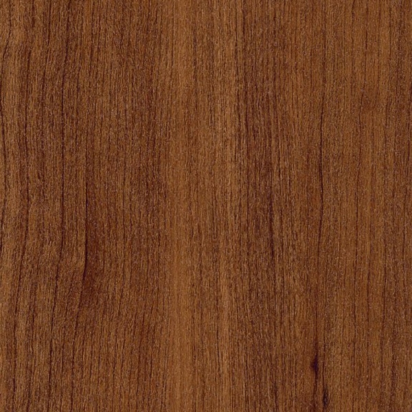 Picture of Amtico - Spacia Wood 4 x 36 Classic Cherry
