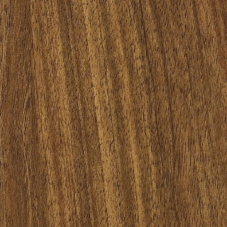 Picture of Amtico - Spacia Wood 6 x 36 American Walnut Saddle