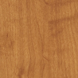Picture of Amtico - Spacia Wood 6 x 36 Heritage Cherry Natural