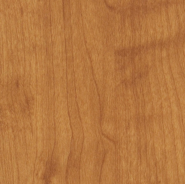 Picture of Amtico - Spacia Wood 6 x 36 Heritage Cherry Natural