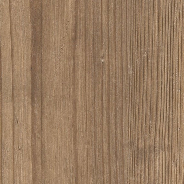 Picture of Amtico - Spacia Wood 7.25 x 48 Dry Cedar
