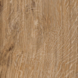 Picture of Amtico - Spacia Wood 7.25 x 48 Featured Oak