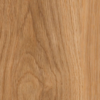 Picture of Amtico - Spacia Wood 7.25 x 48 Honey Oak